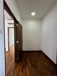 Frankel Estate (D15), Semi-Detached #346979051